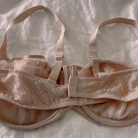 Bra - Picture 3 of 3